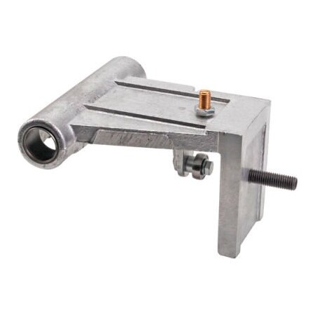 Allpoints 2031132 Slide, Chute (Assy) For Globe Food Equipment 2031132